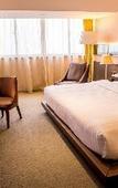 Туры в отель Chongqing KaoYu Hotel Туры в отель Chongqing KaoYu Hotel
