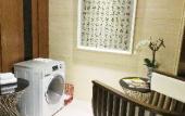 Туры в отель Chongqing KaoYu Hotel Туры в отель Chongqing KaoYu Hotel