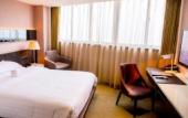 Туры в отель Chongqing KaoYu Hotel Туры в отель Chongqing KaoYu Hotel