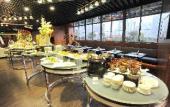 Туры в отель Chongqing KaoYu Hotel Туры в отель Chongqing KaoYu Hotel