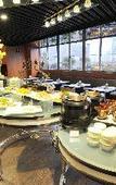 Туры в отель Chongqing KaoYu Hotel Туры в отель Chongqing KaoYu Hotel