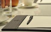 Туры в отель Chongqing KaoYu Hotel Туры в отель Chongqing KaoYu Hotel
