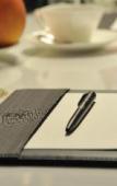 Туры в отель Chongqing KaoYu Hotel Туры в отель Chongqing KaoYu Hotel