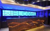 Туры в отель Chongqing KaoYu Hotel Туры в отель Chongqing KaoYu Hotel