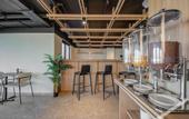 Туры в отель Noru Hotel Malta Туры в отель Noru Hotel Malta