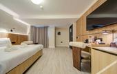 Туры в отель Noru Hotel Malta Туры в отель Noru Hotel Malta