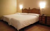 Туры в отель Hotel Madrid Rio Туры в отель Hotel Madrid Rio