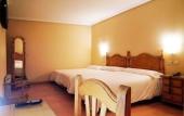 Туры в отель Hotel Madrid Rio Туры в отель Hotel Madrid Rio