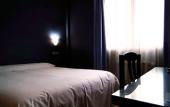Туры в отель Hotel Madrid Rio Туры в отель Hotel Madrid Rio