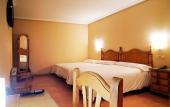 Туры в отель Hotel Madrid Rio Туры в отель Hotel Madrid Rio