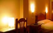 Туры в отель Hotel Madrid Rio Туры в отель Hotel Madrid Rio