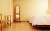 Туры в отель Hotel Madrid Rio Туры в отель Hotel Madrid Rio