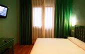 Туры в отель Hotel Madrid Rio Туры в отель Hotel Madrid Rio