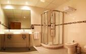 Туры в отель Hotel Madrid Rio Туры в отель Hotel Madrid Rio