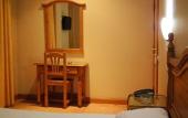 Туры в отель Hotel Madrid Rio Туры в отель Hotel Madrid Rio