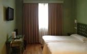 Туры в отель Hotel Madrid Rio Туры в отель Hotel Madrid Rio