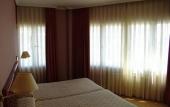 Туры в отель Hotel Madrid Rio Туры в отель Hotel Madrid Rio