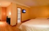 Туры в отель Hotel Madrid Rio Туры в отель Hotel Madrid Rio