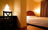 Туры в отель Hotel Madrid Rio Туры в отель Hotel Madrid Rio