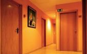 Туры в отель Hotel Madrid Rio Туры в отель Hotel Madrid Rio