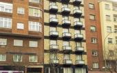 Туры в отель Hotel Madrid Rio Туры в отель Hotel Madrid Rio