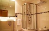 Туры в отель Hotel Madrid Rio Туры в отель Hotel Madrid Rio