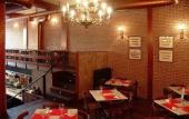 Туры в отель Hotel Madrid Rio Туры в отель Hotel Madrid Rio