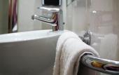 Туры в отель Hotel Madrid Rio Туры в отель Hotel Madrid Rio