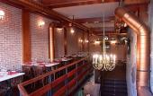 Туры в отель Hotel Madrid Rio Туры в отель Hotel Madrid Rio