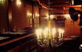 Туры в отель Hotel Madrid Rio Туры в отель Hotel Madrid Rio