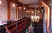 Туры в отель Hotel Madrid Rio Туры в отель Hotel Madrid Rio
