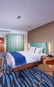 Туры в отель Holiday Inn Express Hangzhou Huanglong Туры в отель Holiday Inn Express Hangzhou Huanglong