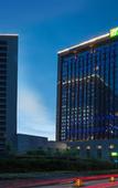 Туры в отель Holiday Inn Express Hangzhou Huanglong Туры в отель Holiday Inn Express Hangzhou Huanglong