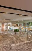 Туры в отель Holiday Inn Express Hangzhou Huanglong Туры в отель Holiday Inn Express Hangzhou Huanglong