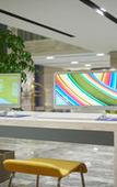 Туры в отель Holiday Inn Express Hangzhou Huanglong Туры в отель Holiday Inn Express Hangzhou Huanglong