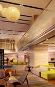 Туры в отель Holiday Inn Express Hangzhou Huanglong Туры в отель Holiday Inn Express Hangzhou Huanglong