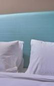 Туры в отель Holiday Inn Express Hangzhou Huanglong Туры в отель Holiday Inn Express Hangzhou Huanglong