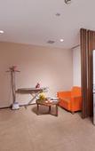 Туры в отель Holiday Inn Express Hangzhou Huanglong Туры в отель Holiday Inn Express Hangzhou Huanglong