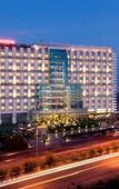 Туры в отель Sayaji Pune Туры в отель Sayaji Pune