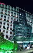 Туры в отель Sayaji Pune Туры в отель Sayaji Pune
