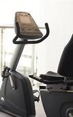 Туры в отель Sayaji Pune Туры в отель Sayaji Pune