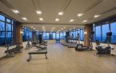 Туры в отель Jinmao Hotel Xi'an Donwtown Туры в отель Jinmao Hotel Xi'an Donwtown