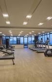 Туры в отель Jinmao Hotel Xi'an Donwtown Туры в отель Jinmao Hotel Xi'an Donwtown