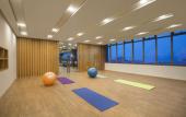 Туры в отель Jinmao Hotel Xi'an Donwtown Туры в отель Jinmao Hotel Xi'an Donwtown