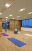 Туры в отель Jinmao Hotel Xi'an Donwtown Туры в отель Jinmao Hotel Xi'an Donwtown
