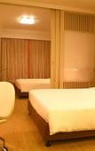Туры в отель Jinmao Hotel Xi'an Donwtown Туры в отель Jinmao Hotel Xi'an Donwtown