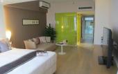 Туры в отель Jinmao Hotel Xi'an Donwtown Туры в отель Jinmao Hotel Xi'an Donwtown