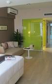 Туры в отель Jinmao Hotel Xi'an Donwtown Туры в отель Jinmao Hotel Xi'an Donwtown