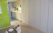 Туры в отель Jinmao Hotel Xi'an Donwtown Туры в отель Jinmao Hotel Xi'an Donwtown