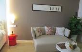 Туры в отель Jinmao Hotel Xi'an Donwtown Туры в отель Jinmao Hotel Xi'an Donwtown